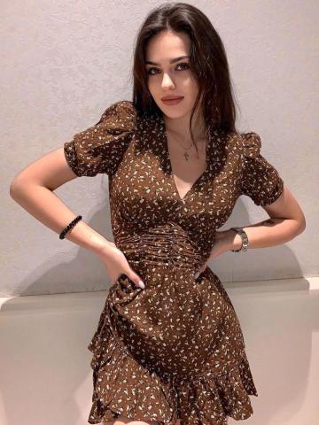 Юна