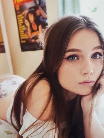 Сесилия
