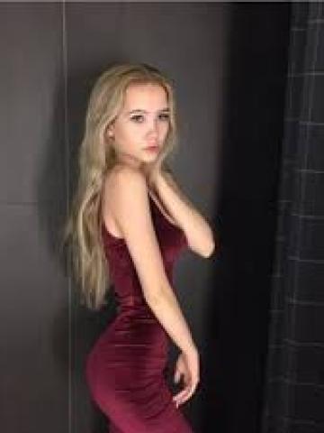 Милана